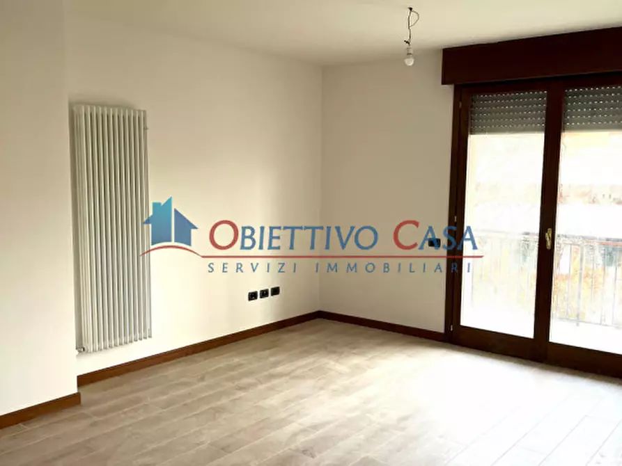 Immagine 3 di Appartamento in vendita  in Via Flavio Busonera a Abano Terme