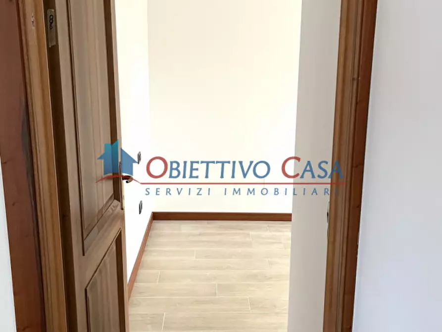 Immagine 7 di Appartamento in vendita  in Via Flavio Busonera a Abano Terme