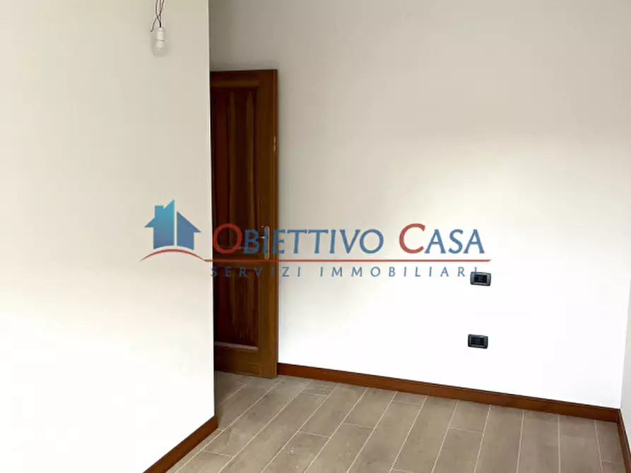 Immagine 9 di Appartamento in vendita  in Via Flavio Busonera a Abano Terme