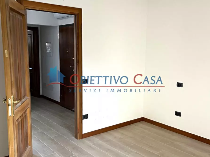 Immagine 12 di Appartamento in vendita  in Via Flavio Busonera a Abano Terme