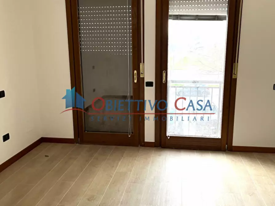 Immagine 13 di Appartamento in vendita  in Via Flavio Busonera a Abano Terme