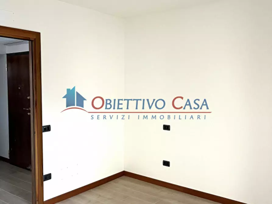 Immagine 14 di Appartamento in vendita  in Via Flavio Busonera a Abano Terme