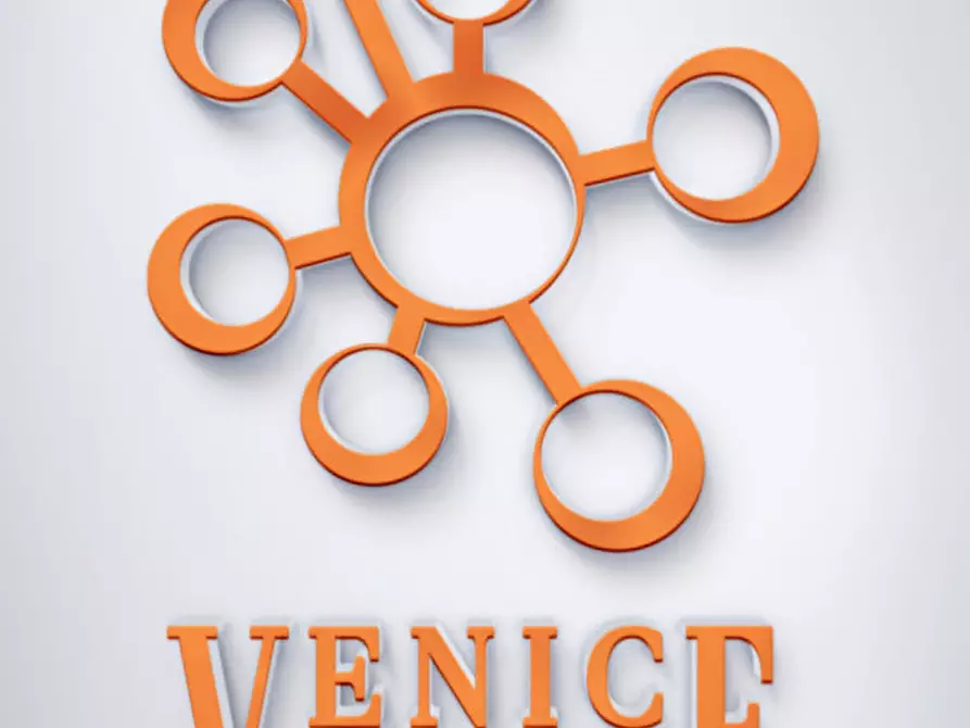 Immagine 4 di Terreno in vendita  a Venezia