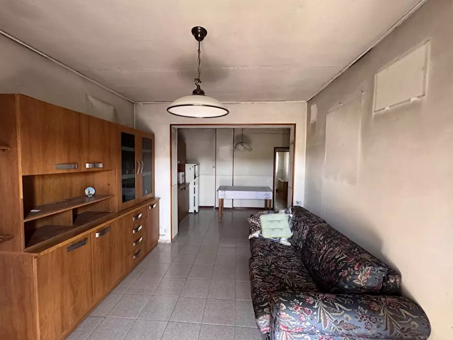 Immagine 12 di Casa bifamiliare in vendita  a Stra