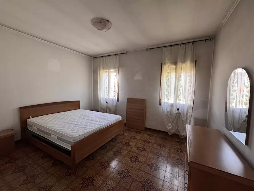 Immagine 16 di Casa bifamiliare in vendita  a Stra