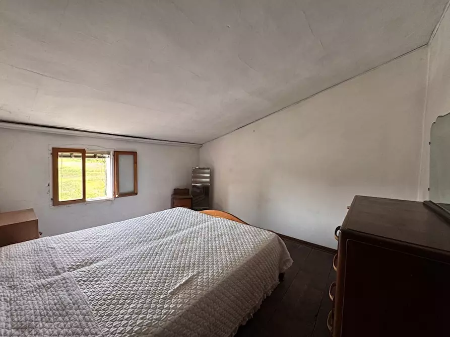 Immagine 18 di Casa bifamiliare in vendita  a Stra