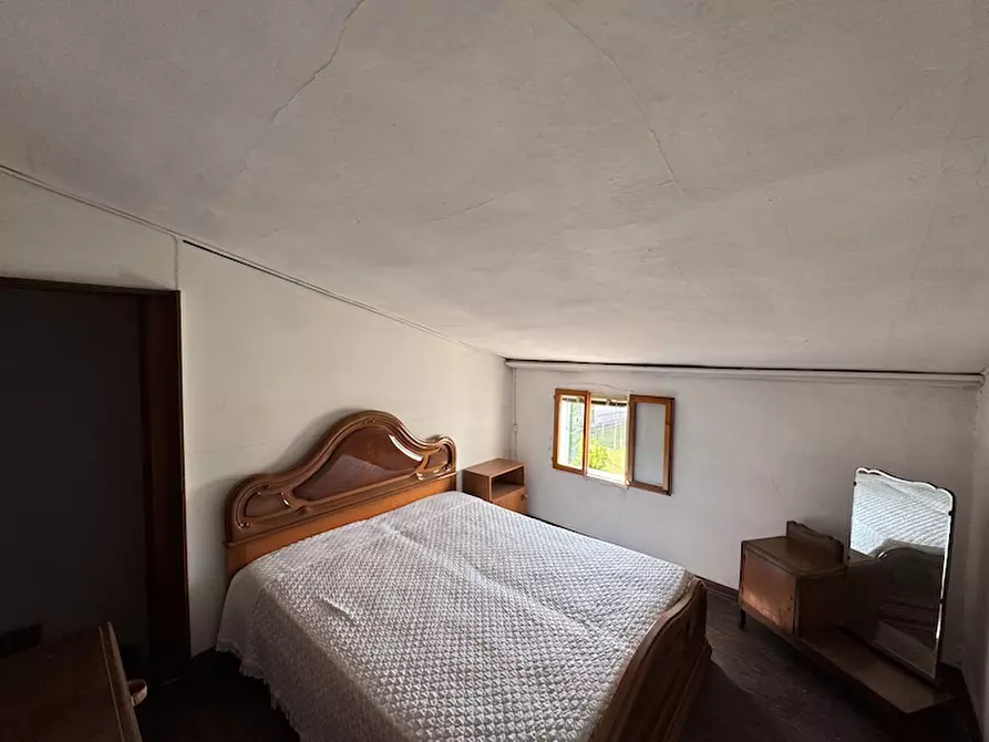 Immagine 19 di Casa bifamiliare in vendita  a Stra