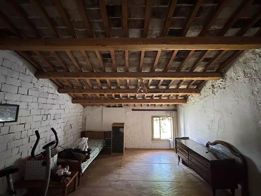 Immagine 20 di Casa bifamiliare in vendita  a Stra