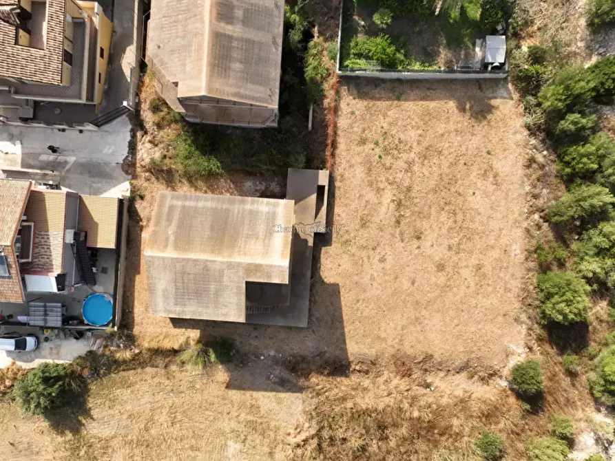 Immagine 3 di Rustico / casale in vendita  a Pozzallo