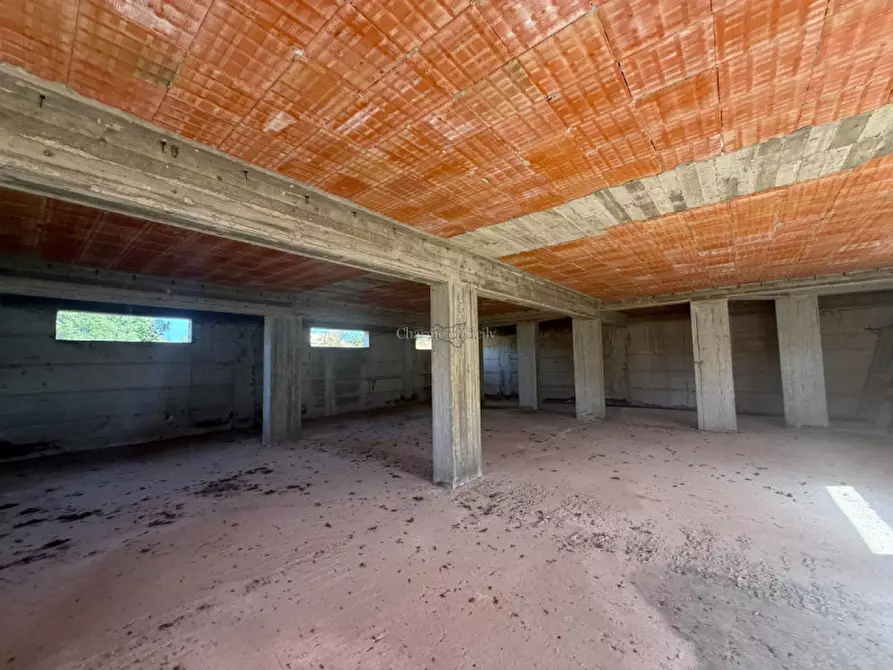 Immagine 16 di Rustico / casale in vendita  a Pozzallo