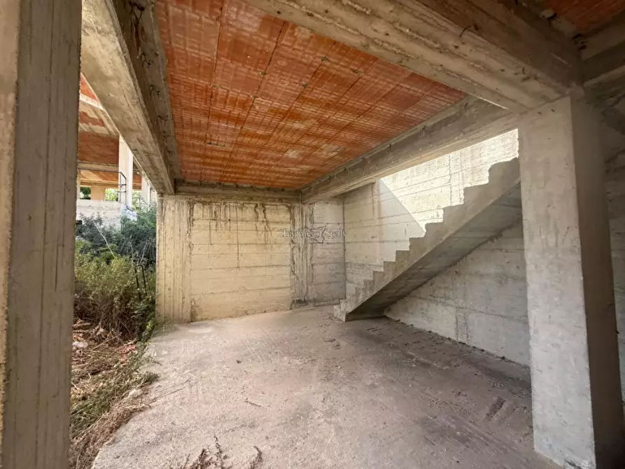 Immagine 17 di Rustico / casale in vendita  a Pozzallo