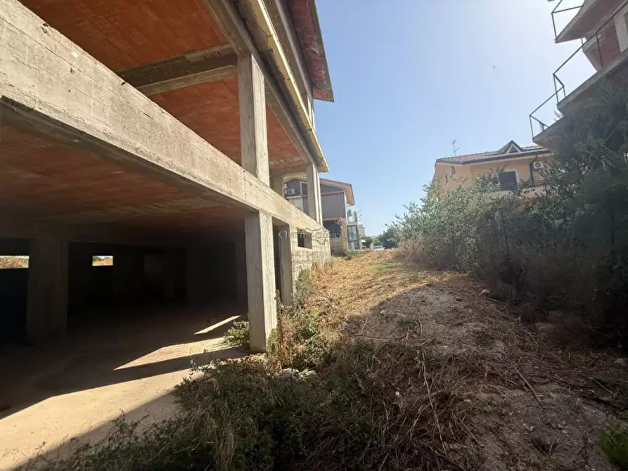 Immagine 18 di Rustico / casale in vendita  a Pozzallo