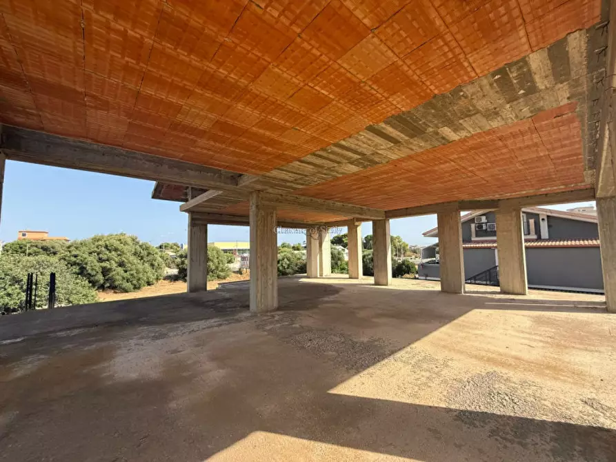 Immagine 22 di Rustico / casale in vendita  a Pozzallo