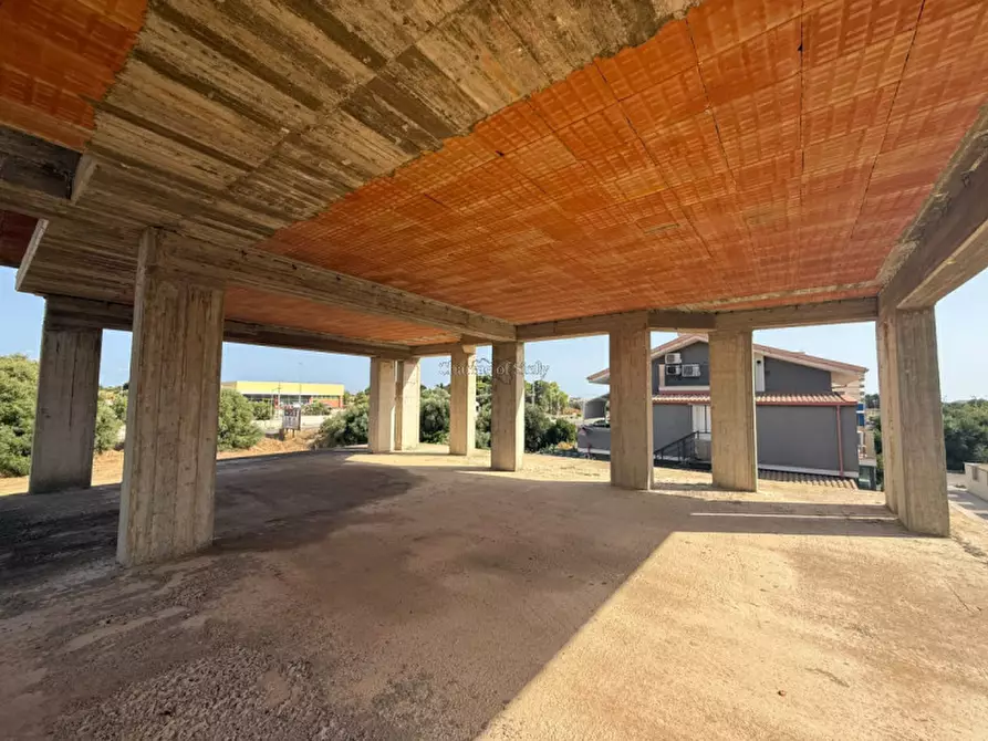 Immagine 24 di Rustico / casale in vendita  a Pozzallo