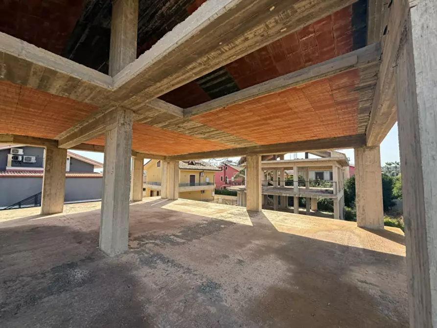 Immagine 25 di Rustico / casale in vendita  a Pozzallo