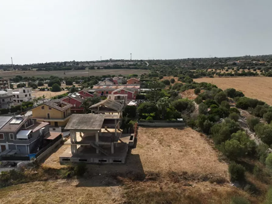 Immagine 26 di Rustico / casale in vendita  a Pozzallo