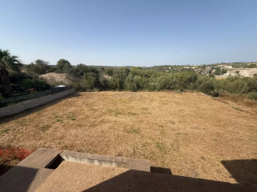 Immagine 28 di Rustico / casale in vendita  a Pozzallo