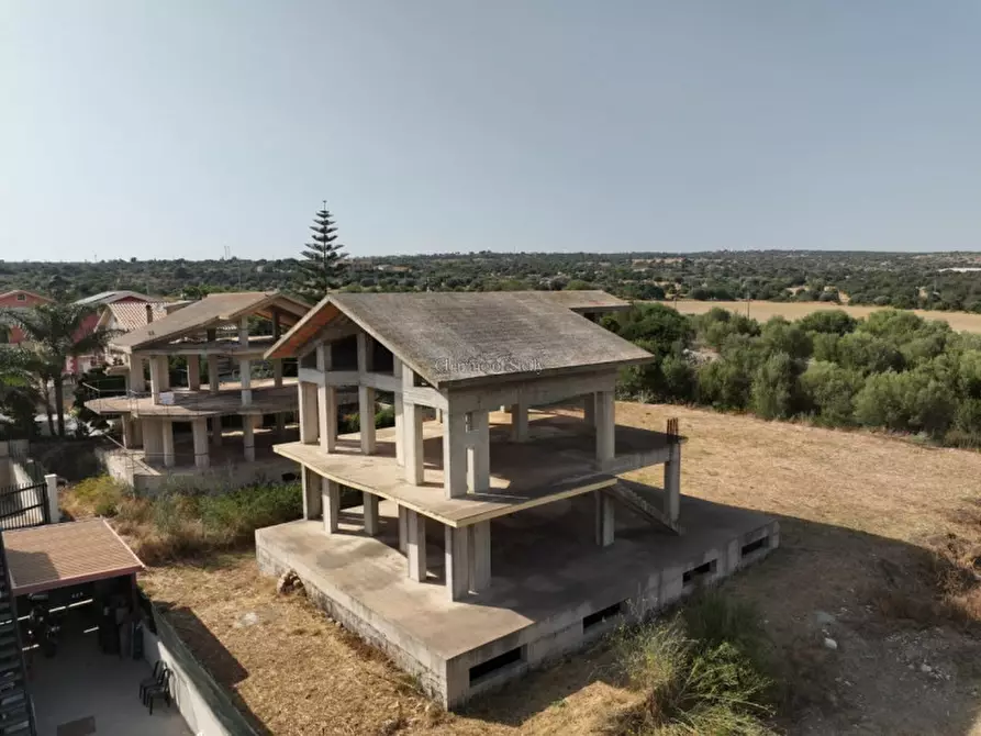 Immagine 29 di Rustico / casale in vendita  a Pozzallo