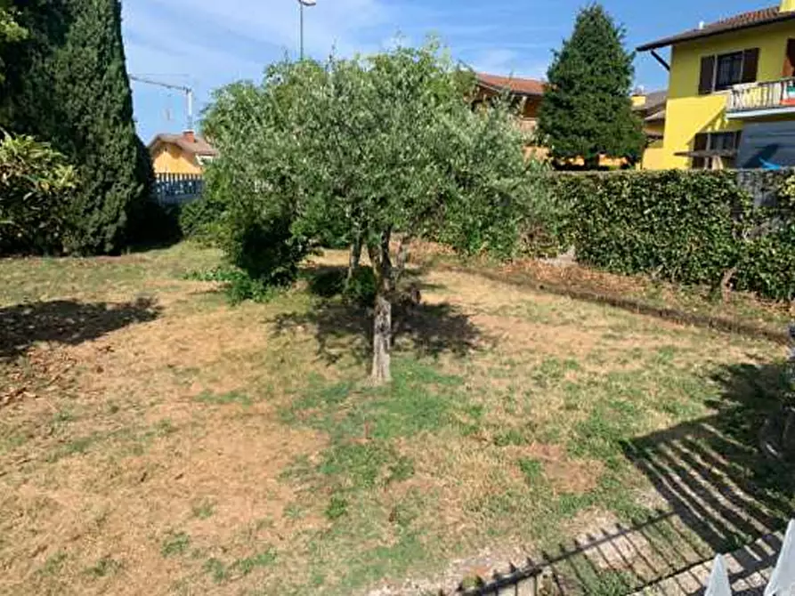 Immagine 1 di Terreno in vendita  in Via Gino Beltramini a Zevio