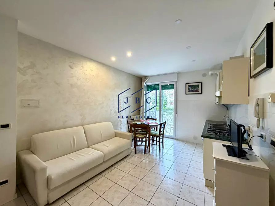 Immagine 1 di Appartamento in vendita  in Via Gorizia 85 a Jesolo