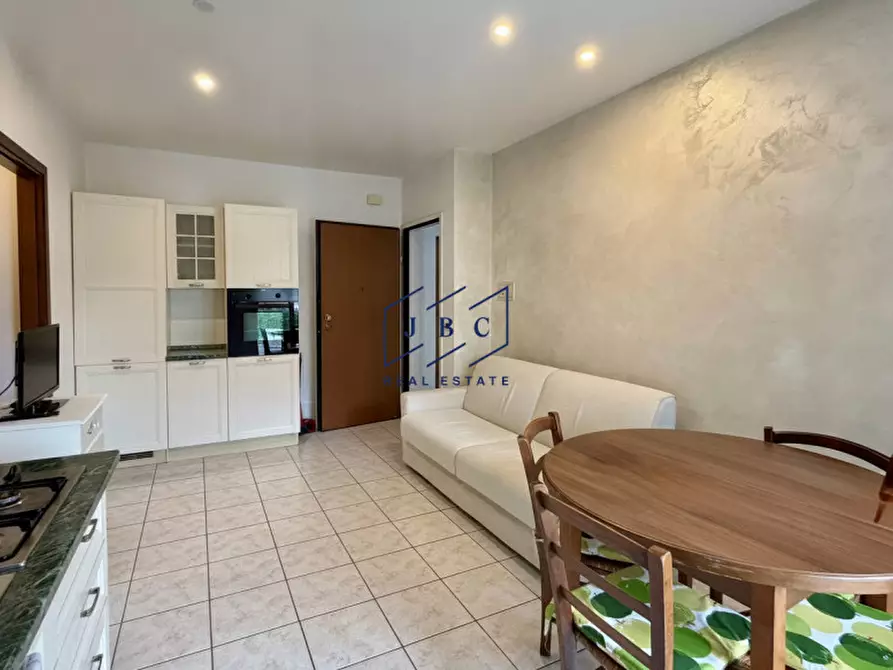 Immagine 4 di Appartamento in vendita  in Via Gorizia 85 a Jesolo