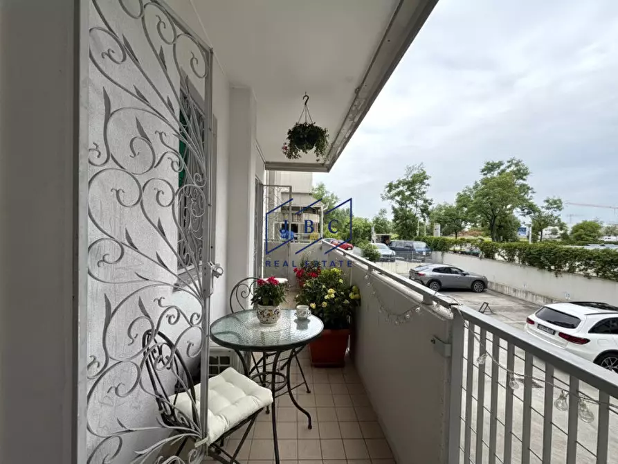 Immagine 5 di Appartamento in vendita  in Via Gorizia 85 a Jesolo