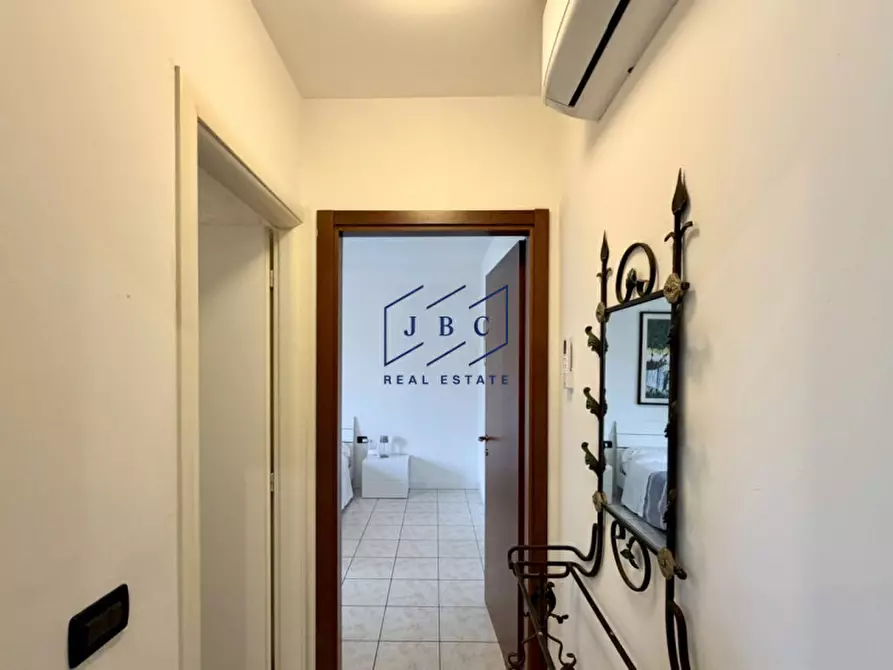Immagine 6 di Appartamento in vendita  in Via Gorizia 85 a Jesolo