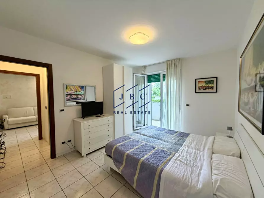 Immagine 7 di Appartamento in vendita  in Via Gorizia 85 a Jesolo
