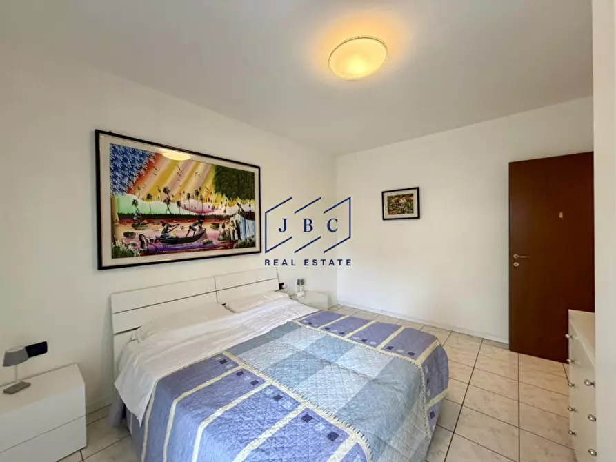 Immagine 8 di Appartamento in vendita  in Via Gorizia 85 a Jesolo