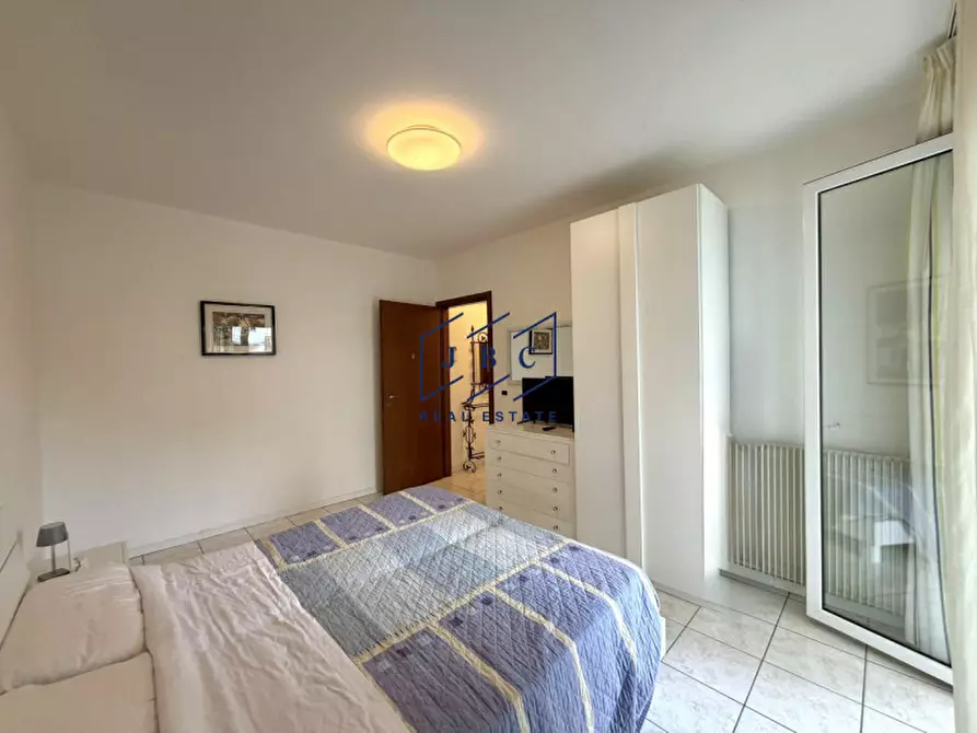 Immagine 9 di Appartamento in vendita  in Via Gorizia 85 a Jesolo