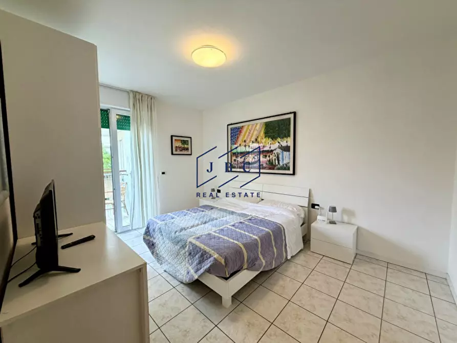 Immagine 10 di Appartamento in vendita  in Via Gorizia 85 a Jesolo
