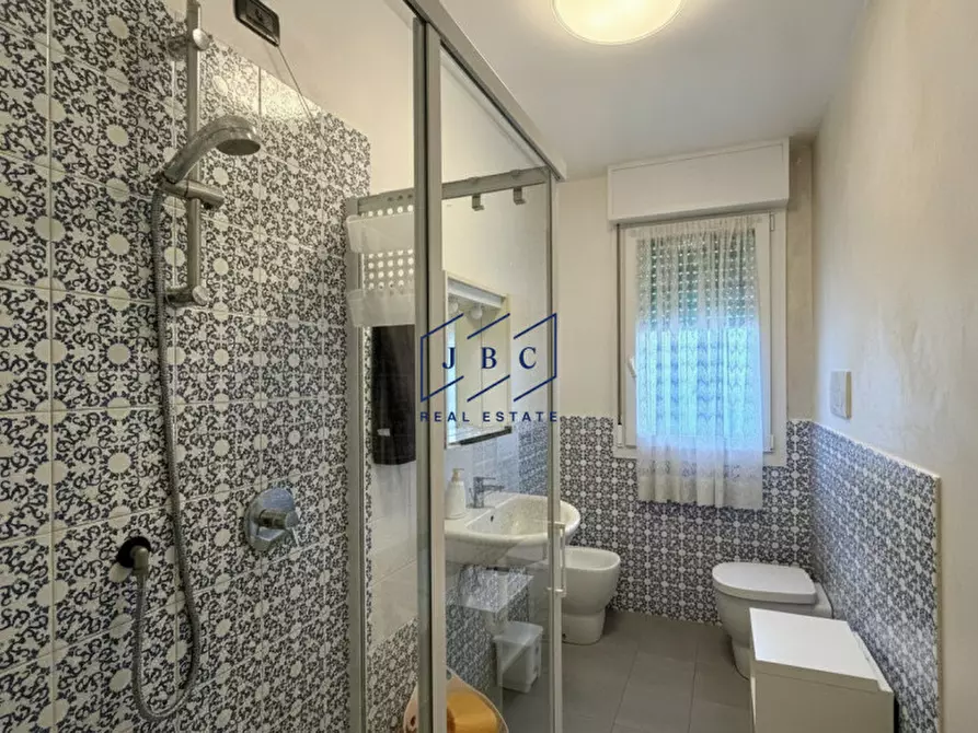 Immagine 11 di Appartamento in vendita  in Via Gorizia 85 a Jesolo