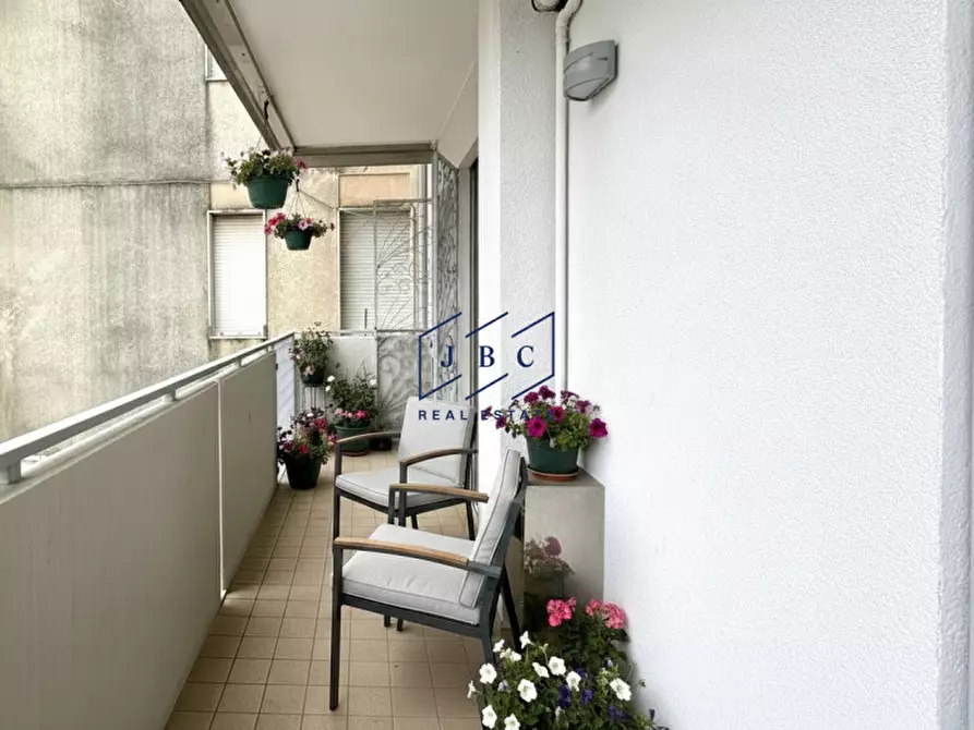 Immagine 12 di Appartamento in vendita  in Via Gorizia 85 a Jesolo