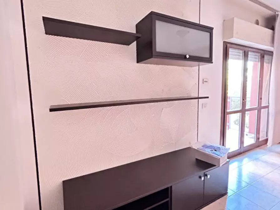 Immagine 3 di Appartamento in vendita  in Via Antonio Canova a Noventa Padovana