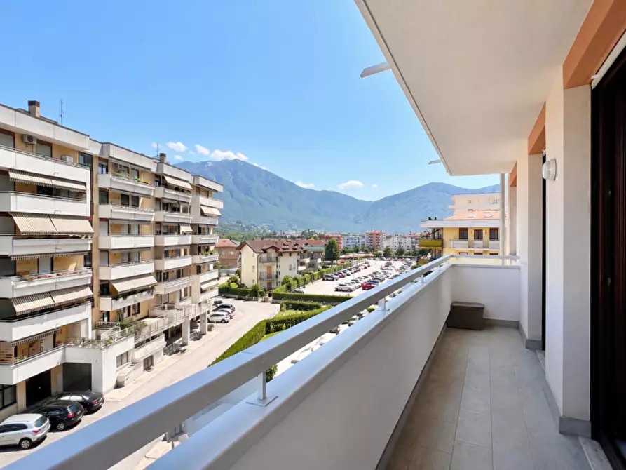 Immagine 33 di Appartamento in vendita  in via alessandro volta 24 a Trento