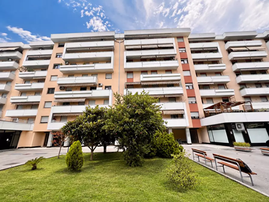 Immagine 40 di Appartamento in vendita  in via alessandro volta 24 a Trento