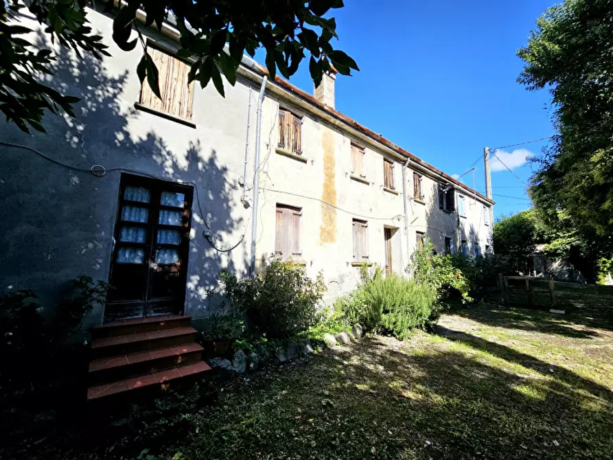 Immagine 1 di Rustico / casale in vendita  in VIA MURO a Baone