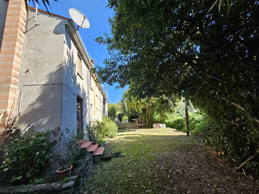 Immagine 21 di Rustico / casale in vendita  in VIA MURO a Baone