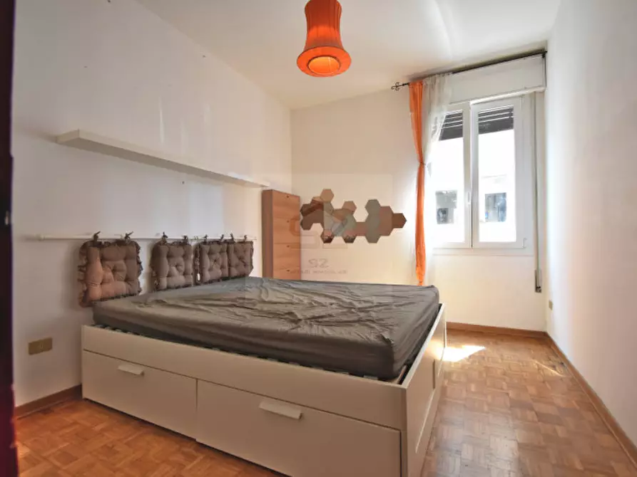 Immagine 7 di Appartamento in vendita  in Via Alberto Fortis a Padova
