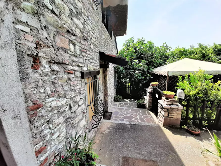 Immagine 1 di Appartamento in affitto  in Collebeato località ca' 3A a Collebeato