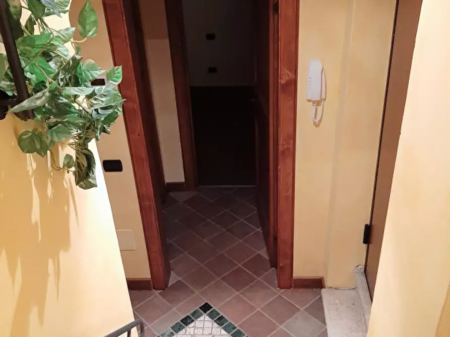 Immagine 3 di Appartamento in affitto  in Collebeato località ca' 3A a Collebeato