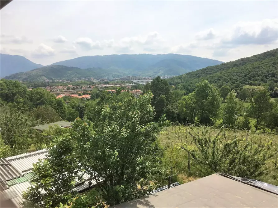 Immagine 6 di Appartamento in affitto  in Collebeato località ca' 3A a Collebeato