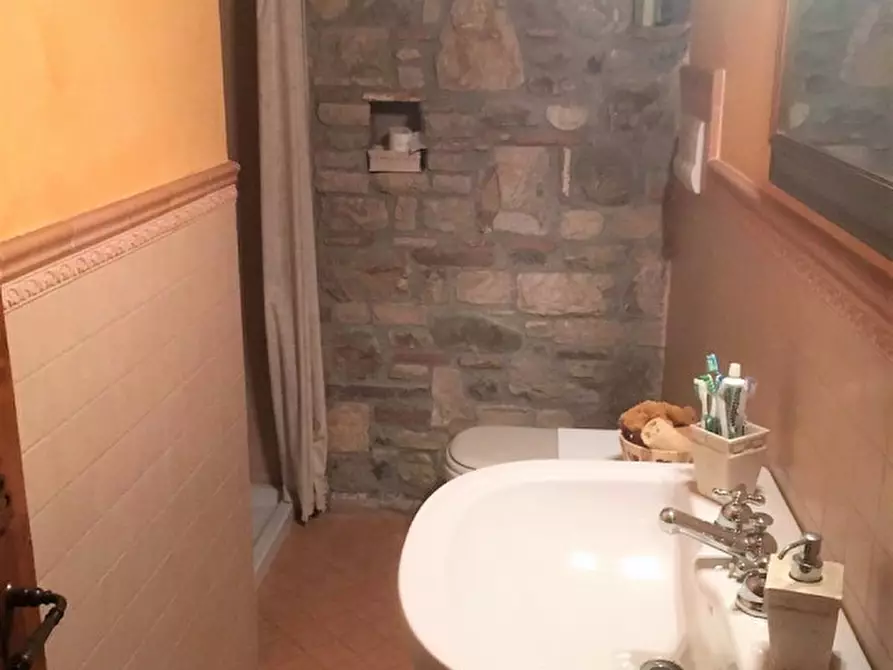 Immagine 8 di Appartamento in affitto  in Collebeato località ca' 3A a Collebeato