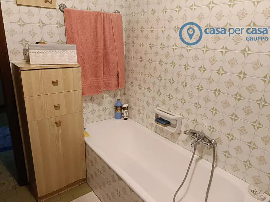 Immagine 14 di Casa trifamiliare in vendita  a Ceregnano