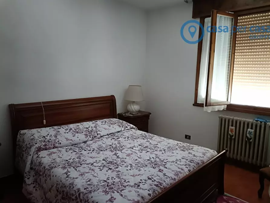Immagine 26 di Casa trifamiliare in vendita  a Ceregnano
