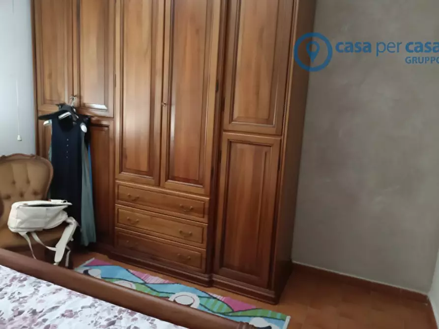 Immagine 27 di Casa trifamiliare in vendita  a Ceregnano