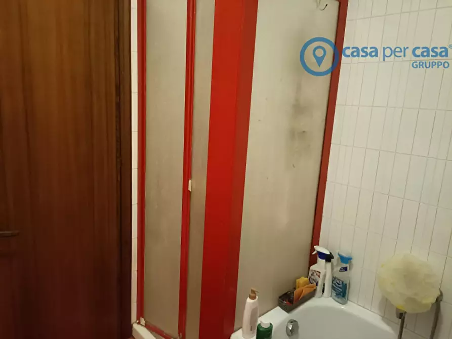 Immagine 29 di Casa trifamiliare in vendita  a Ceregnano
