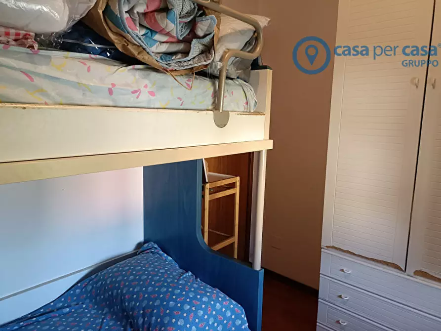 Immagine 32 di Casa trifamiliare in vendita  a Ceregnano