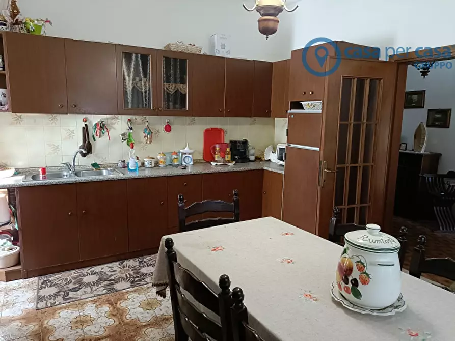Immagine 39 di Casa trifamiliare in vendita  a Ceregnano