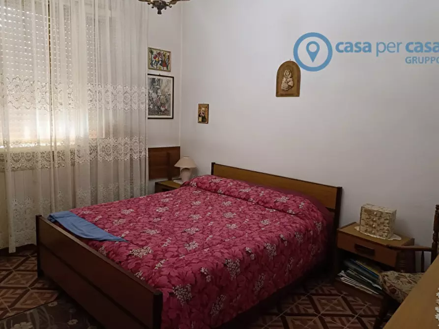 Immagine 45 di Casa trifamiliare in vendita  a Ceregnano